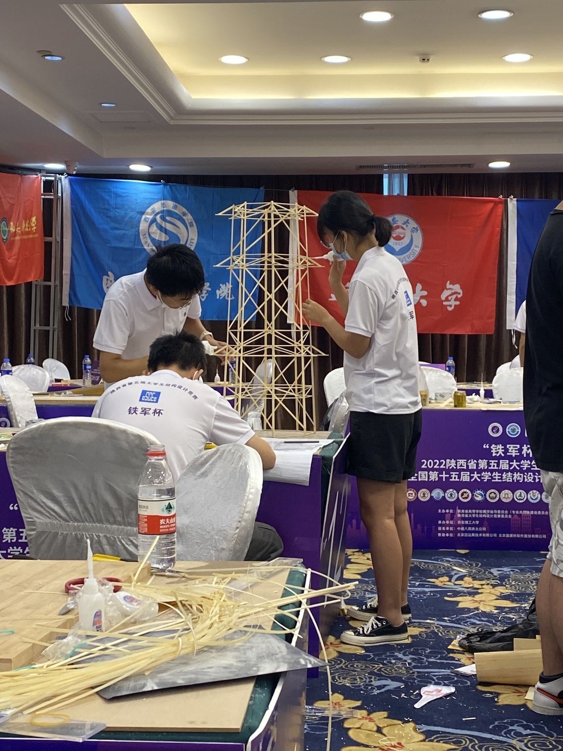 2026世界杯投注平台