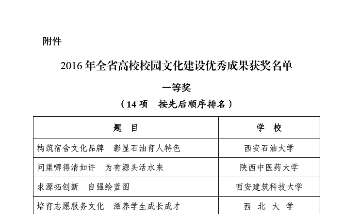 文件截图.png 2026世界杯投注平台