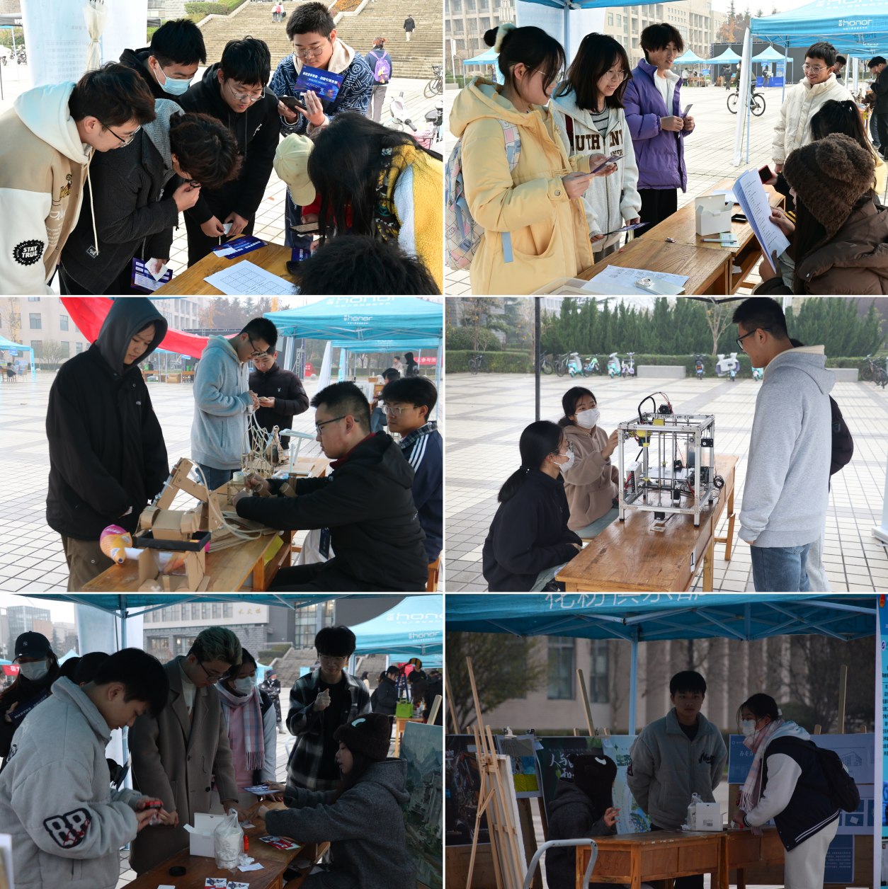 2026世界杯投注平台