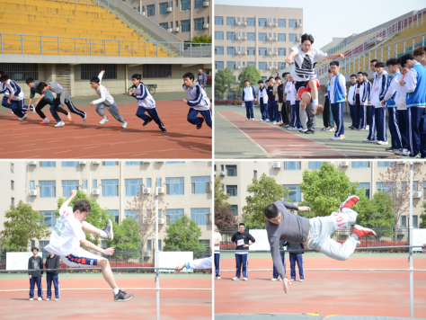 2026世界杯投注平台