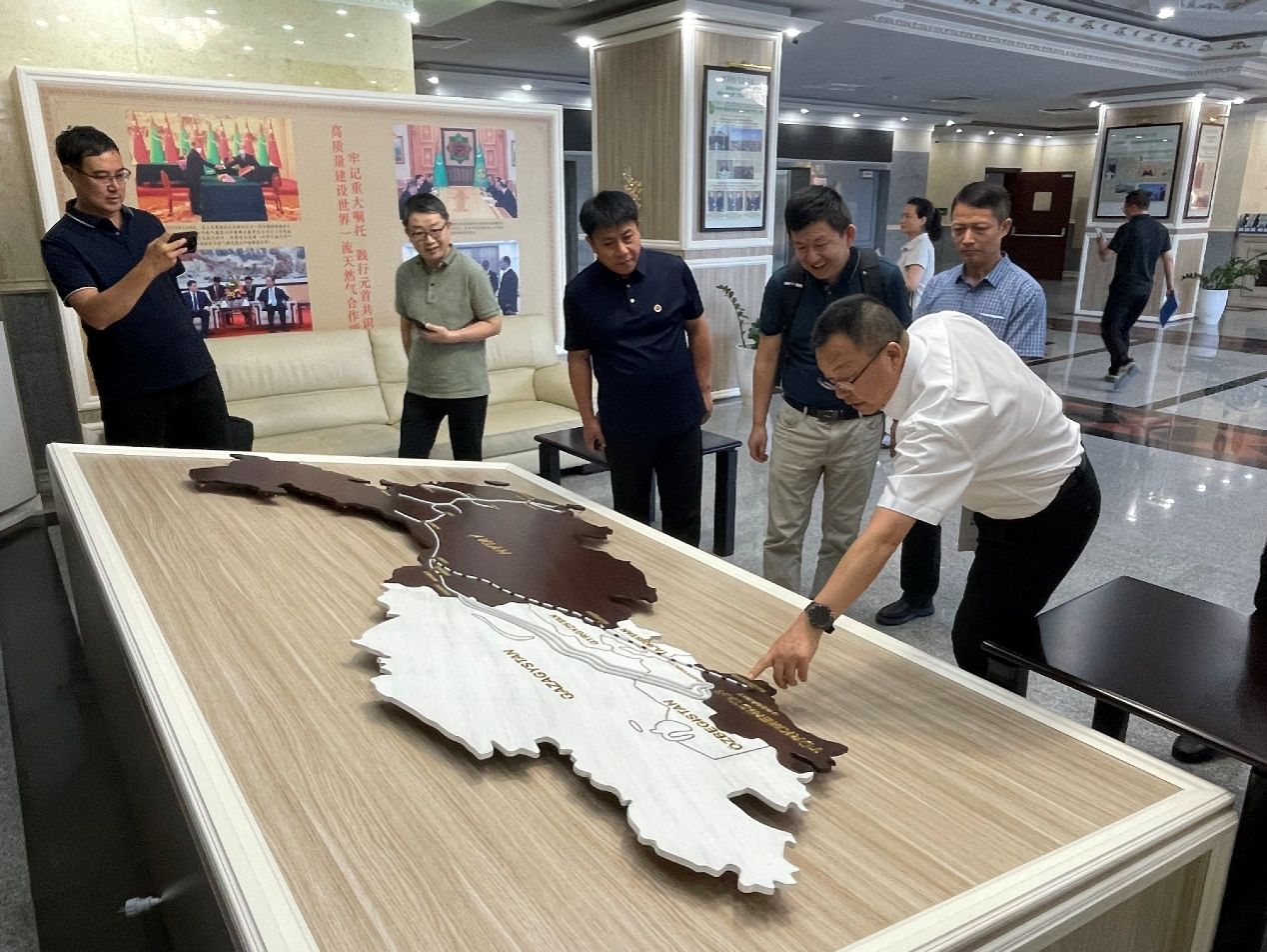 2026世界杯投注平台