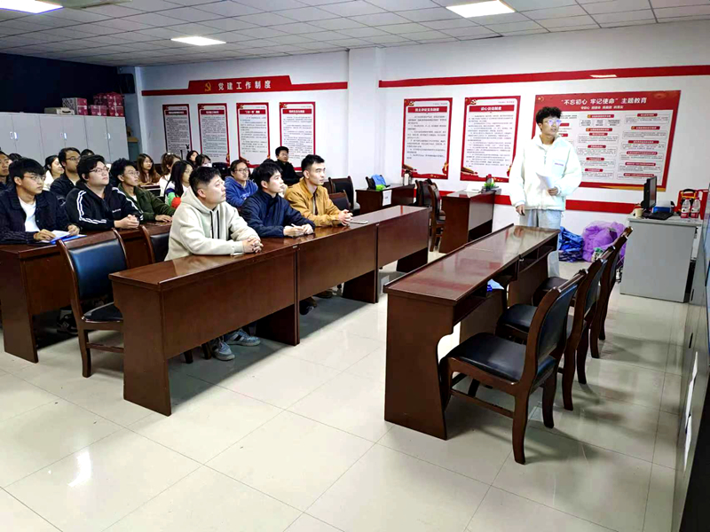 2026世界杯投注平台