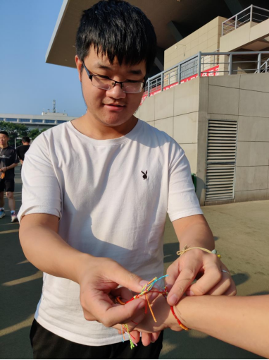 2026世界杯投注平台