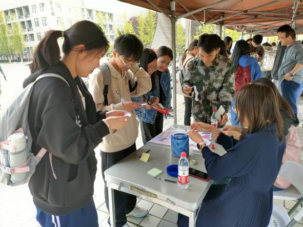 2026世界杯投注平台