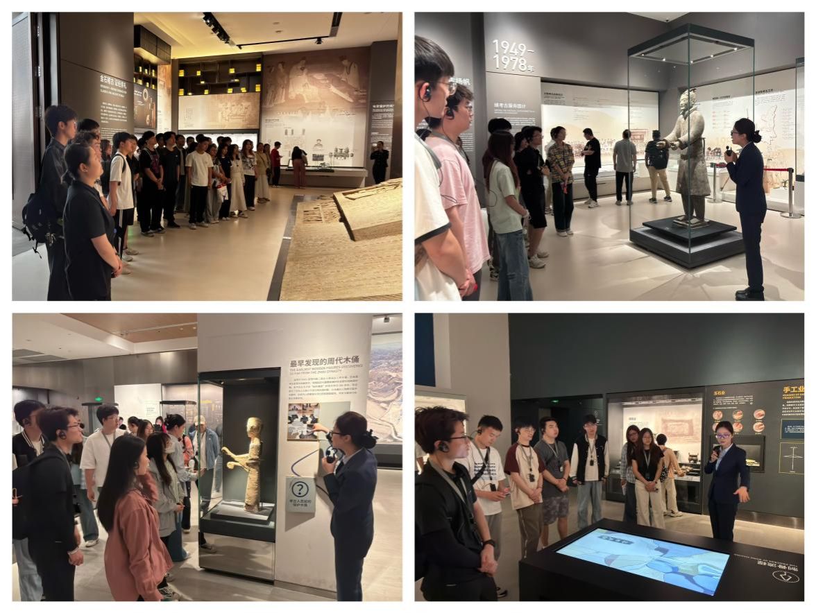 2026世界杯投注平台