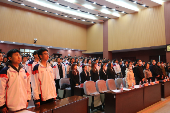 2026世界杯投注平台