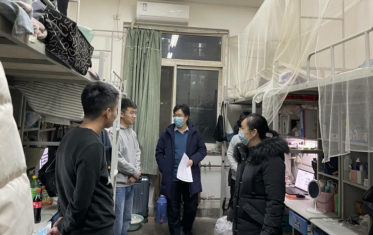 2026世界杯投注平台