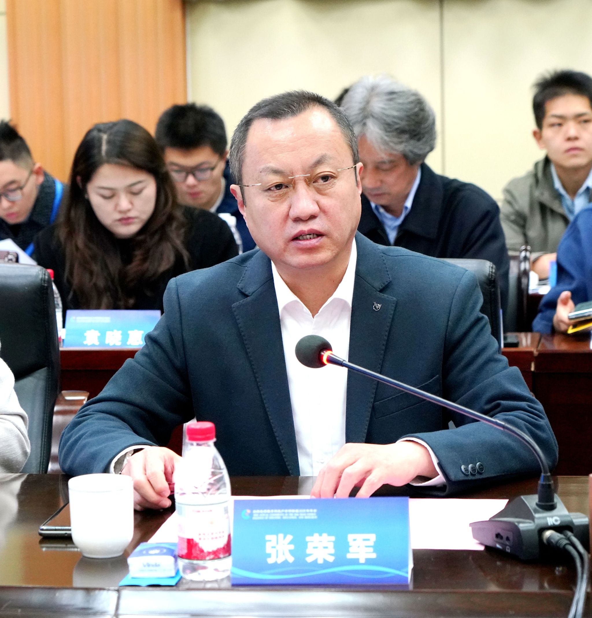 2026世界杯投注平台