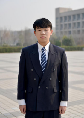 2026世界杯投注平台