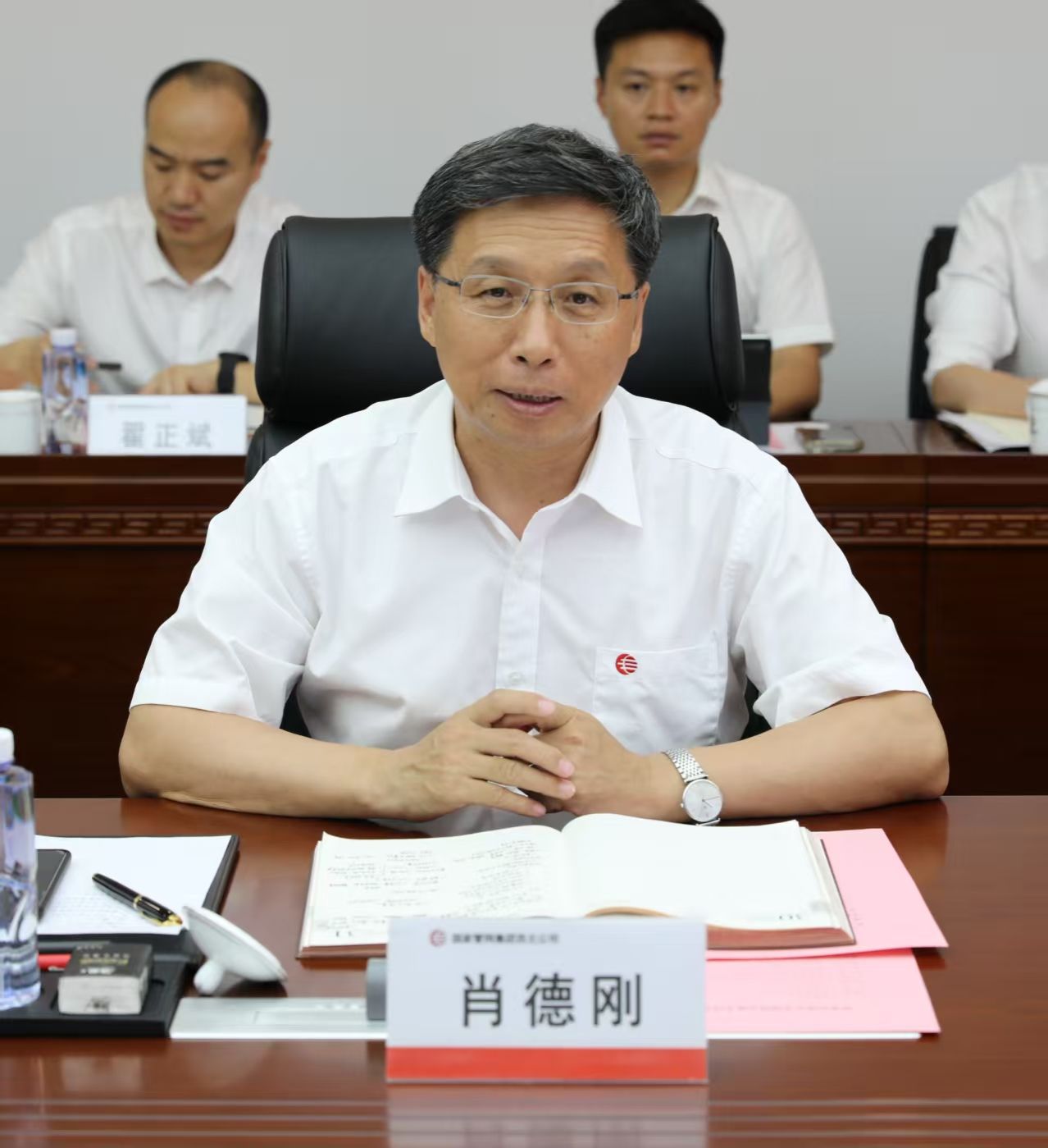 2026世界杯投注平台