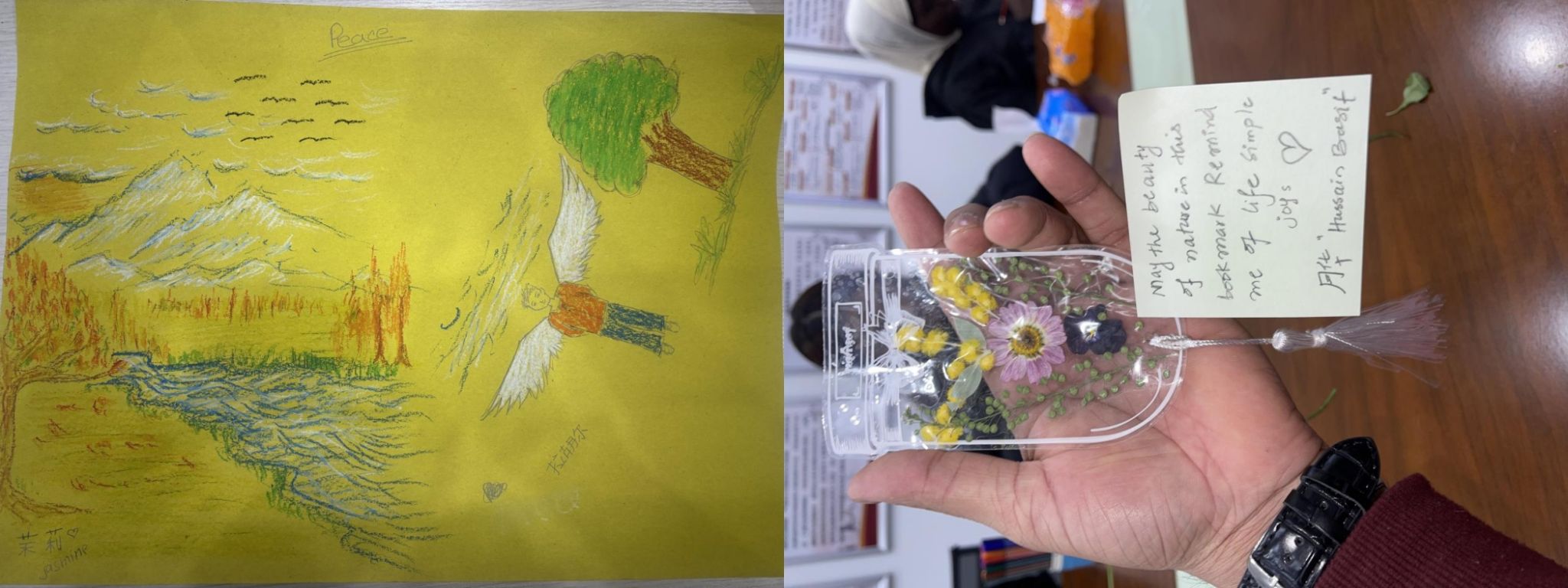 2026世界杯投注平台