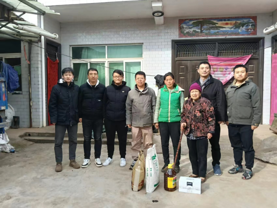 2026世界杯投注平台