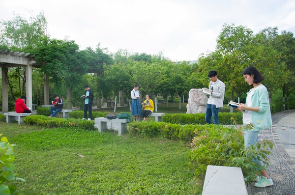 2026世界杯投注平台