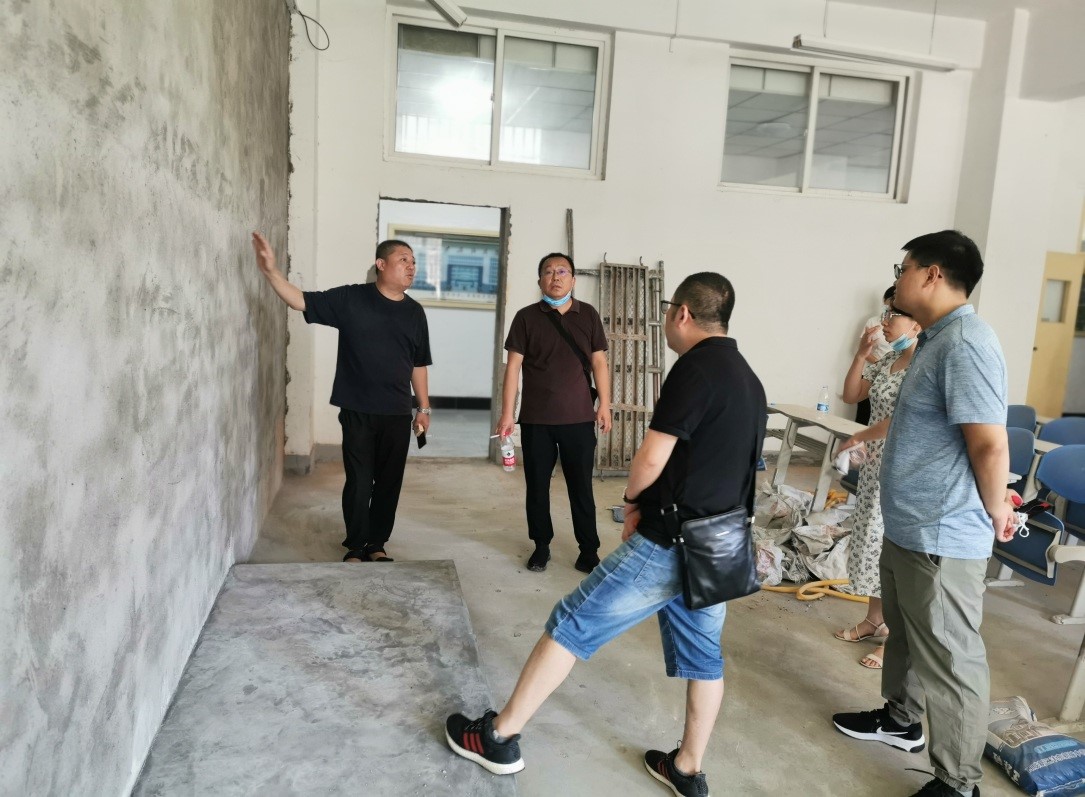 2026世界杯投注平台