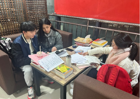 2026世界杯投注平台