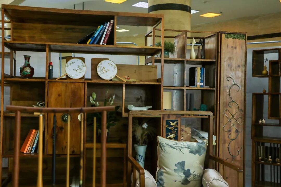 2026世界杯投注平台