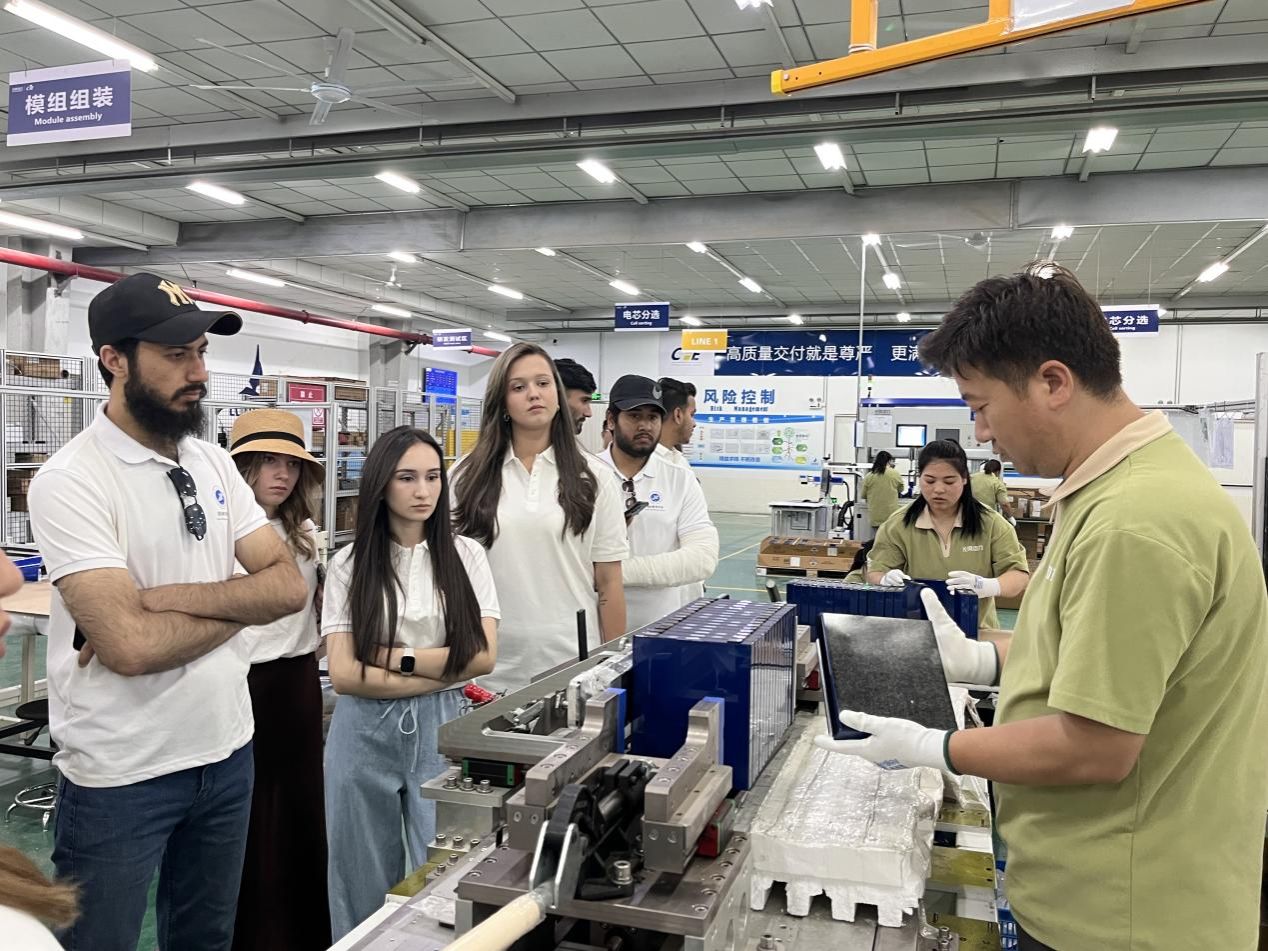 2026世界杯投注平台