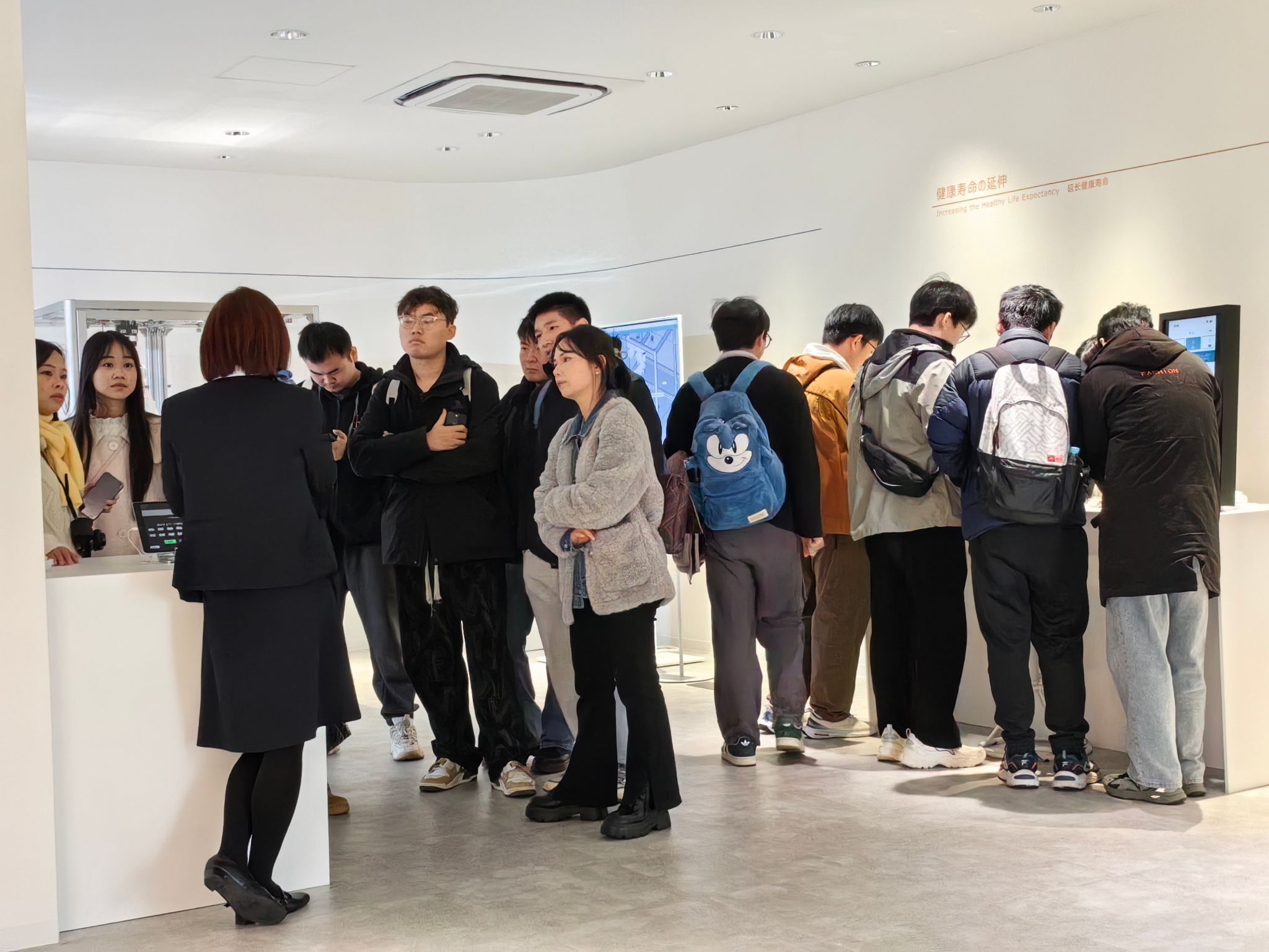 2026世界杯投注平台