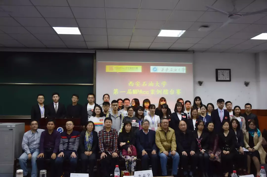 10.png 2026世界杯投注平台