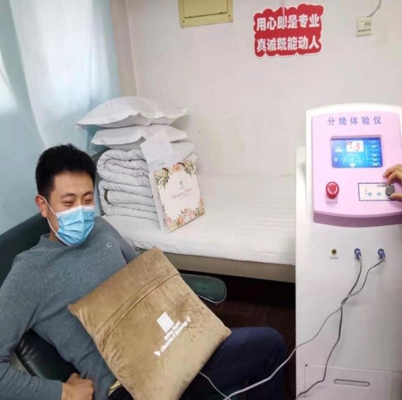 2026世界杯投注平台