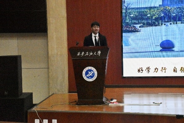 2026世界杯投注平台