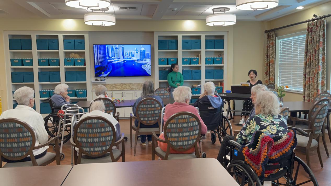 2026世界杯投注平台