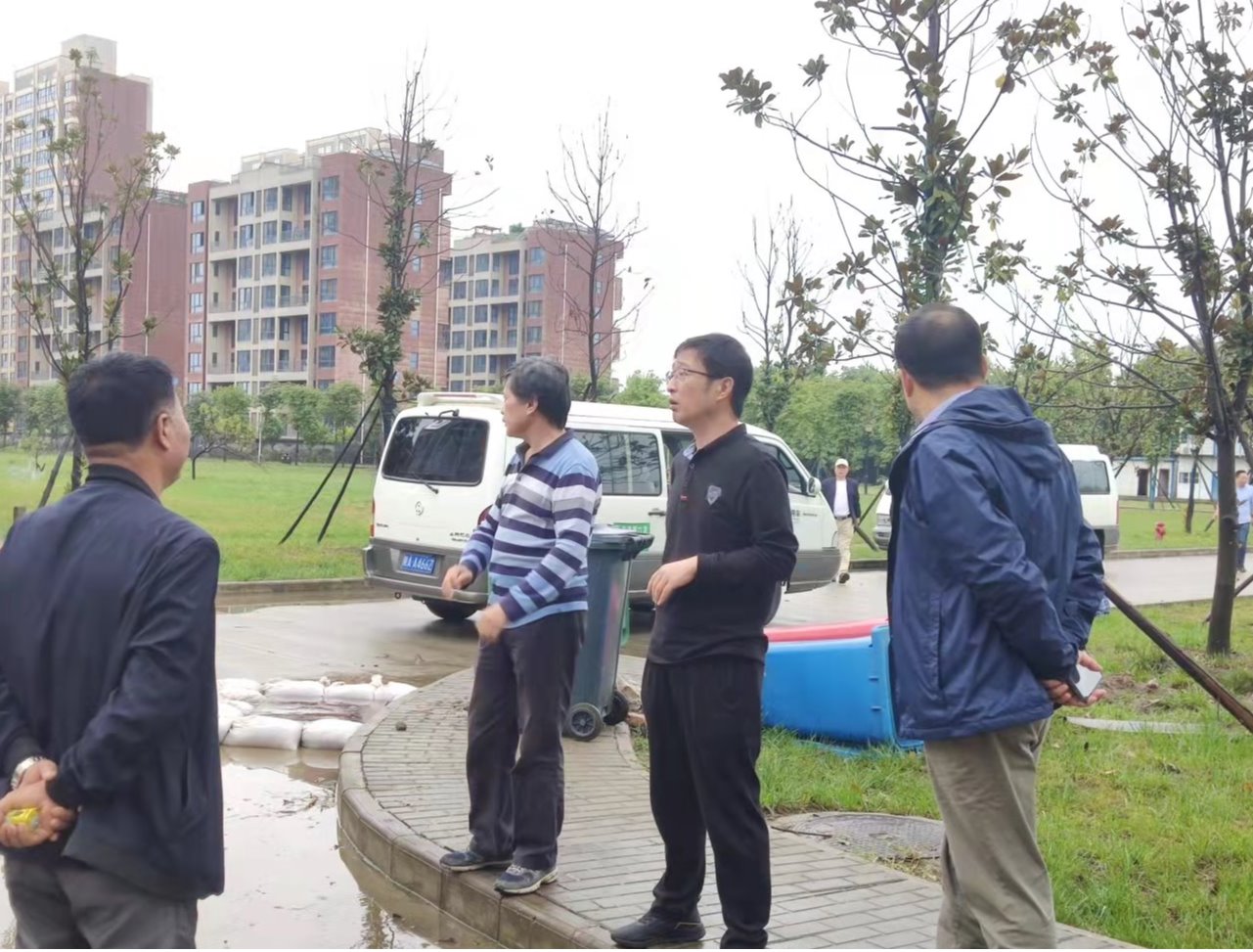 2026世界杯投注平台