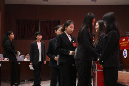 2026世界杯投注平台