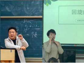 2026世界杯投注平台