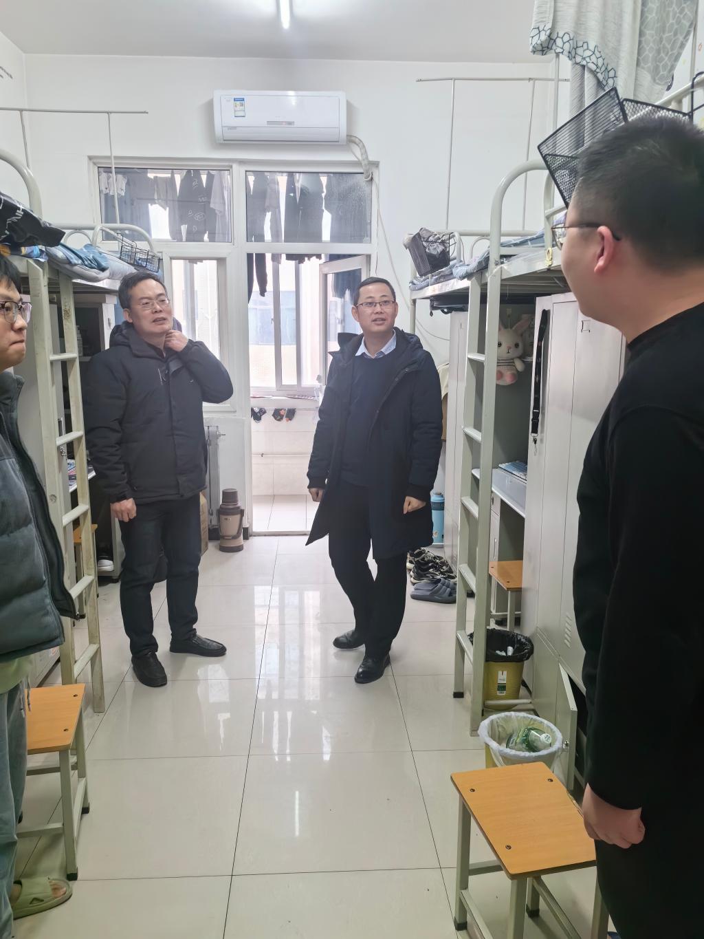 2026世界杯投注平台