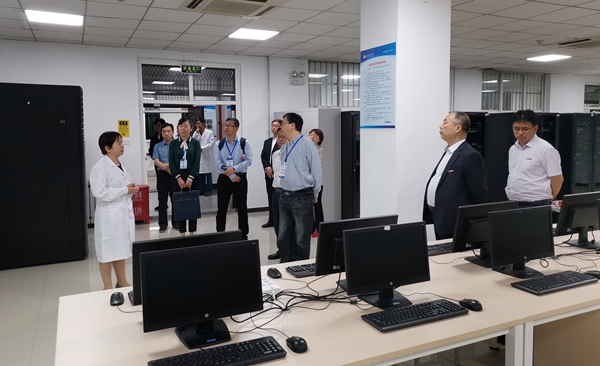 2026世界杯投注平台