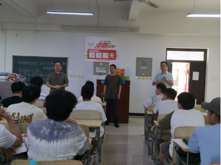 2026世界杯投注平台