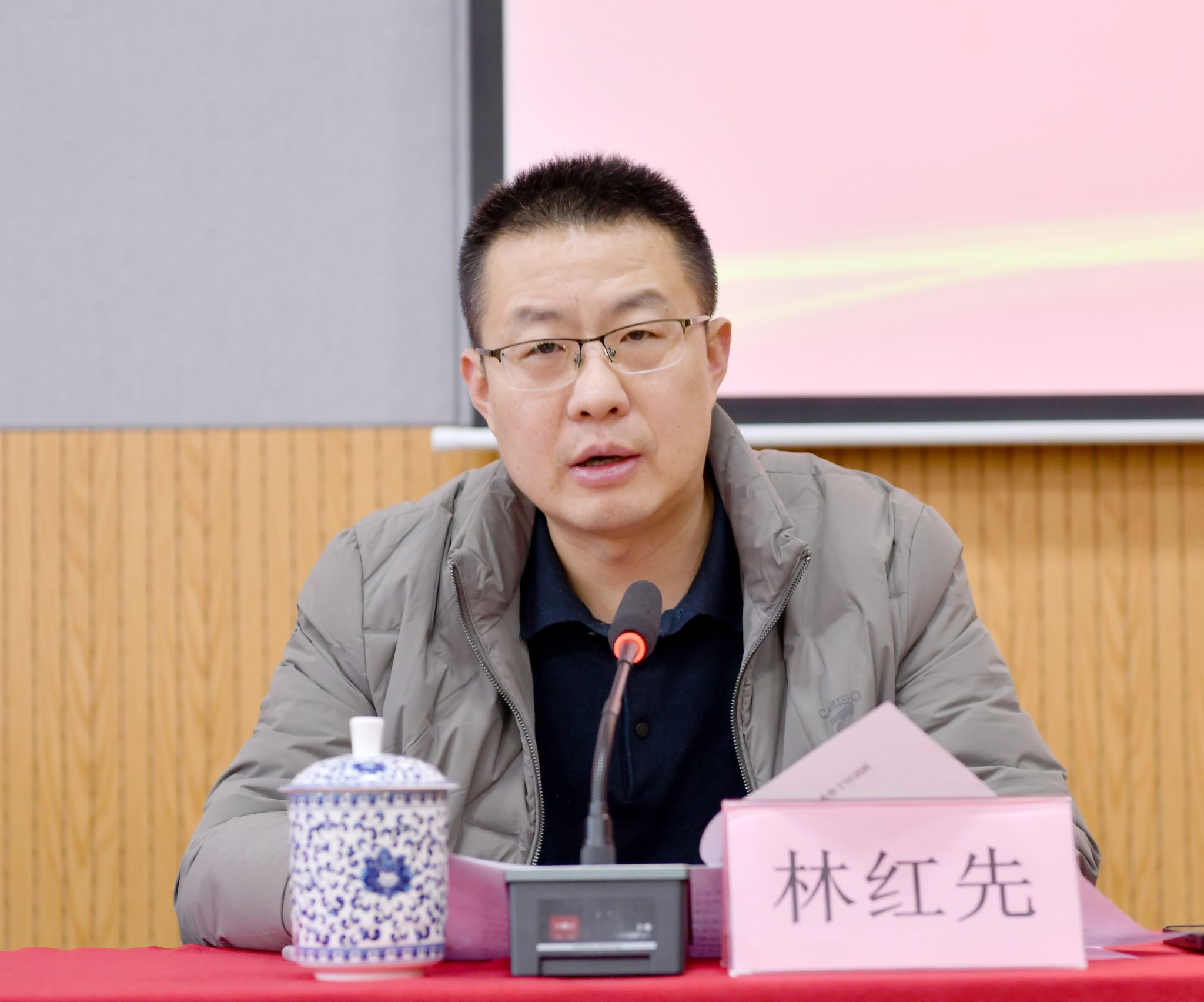 2026世界杯投注平台