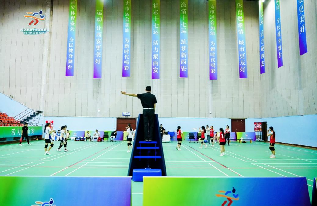 2026世界杯投注平台