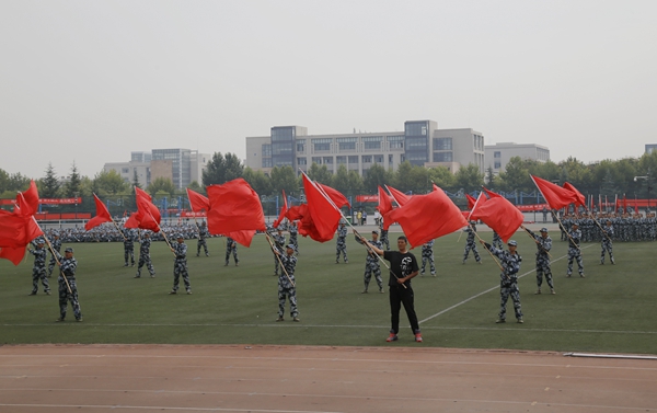 2026世界杯投注平台