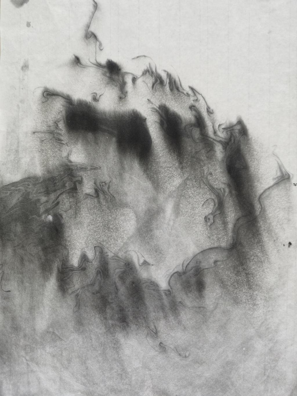 2026世界杯投注平台