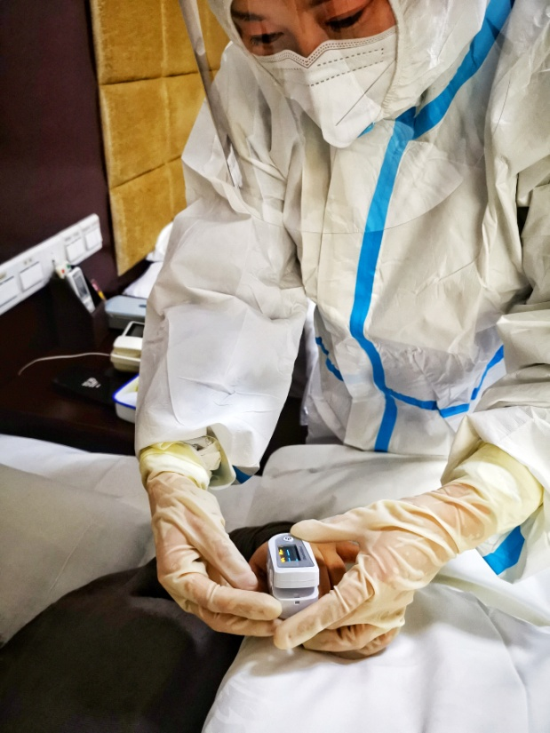 2026世界杯投注平台