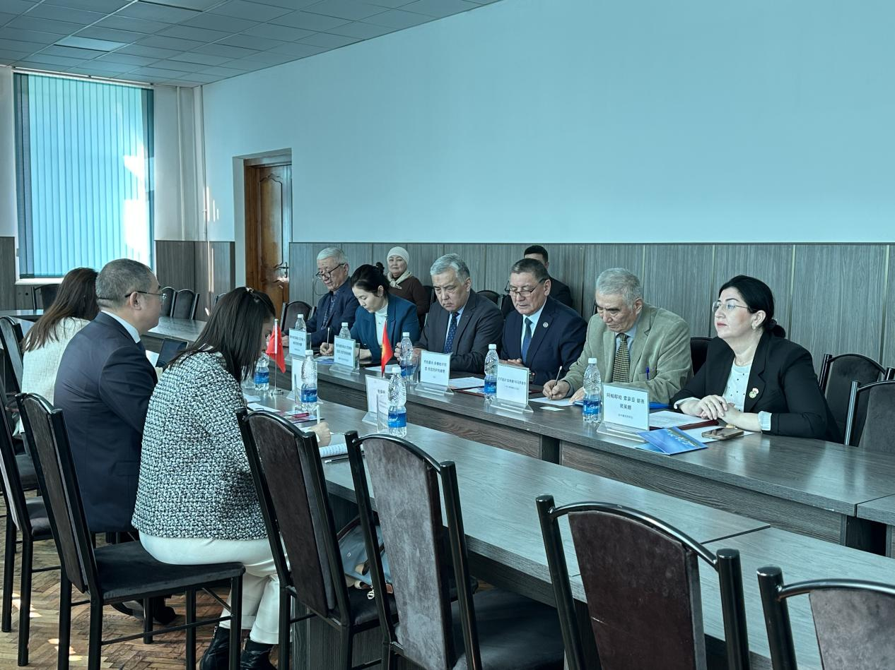 2026世界杯投注平台