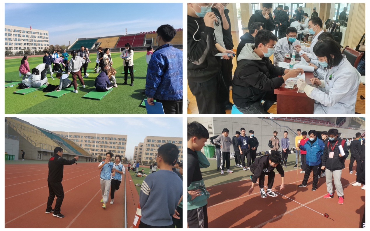 2026世界杯投注平台