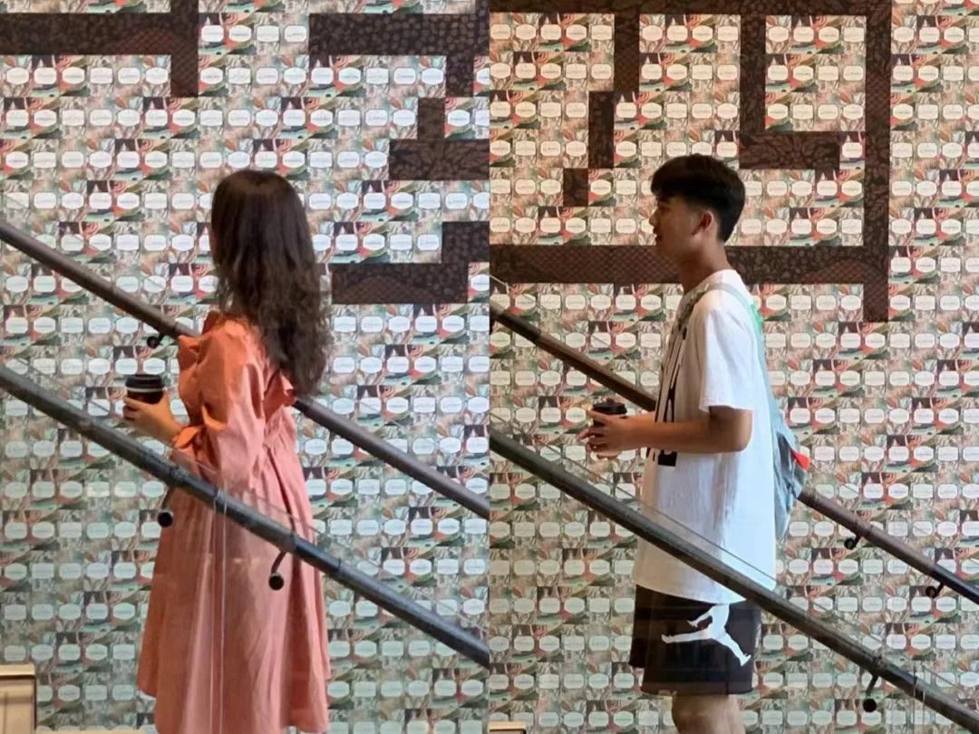 2026世界杯投注平台