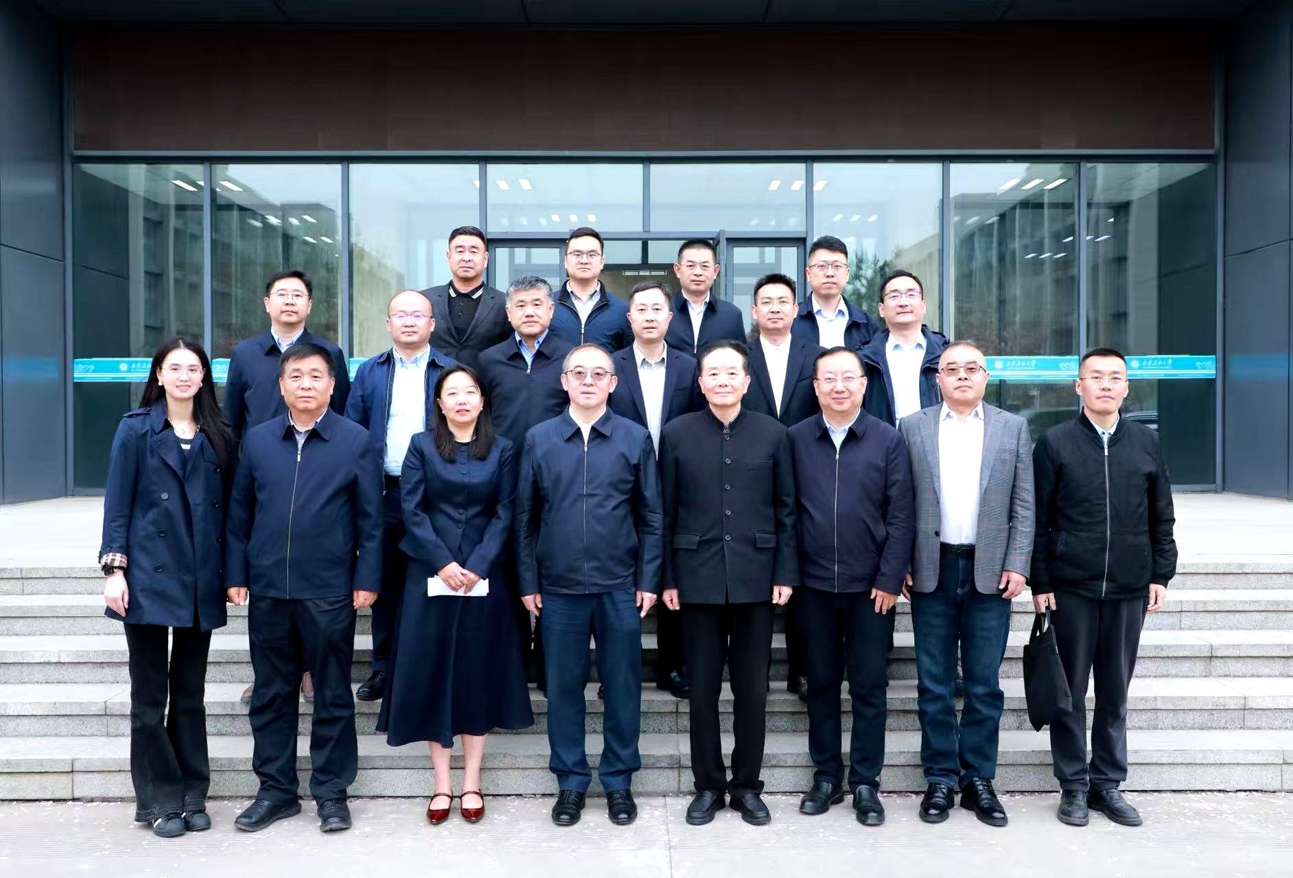 2026世界杯投注平台