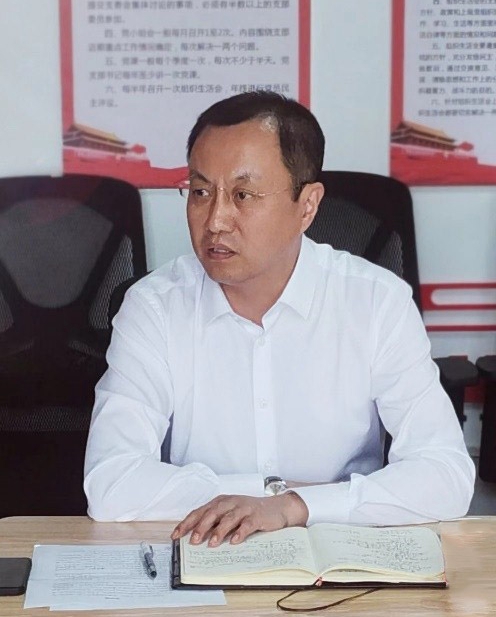 2026世界杯投注平台