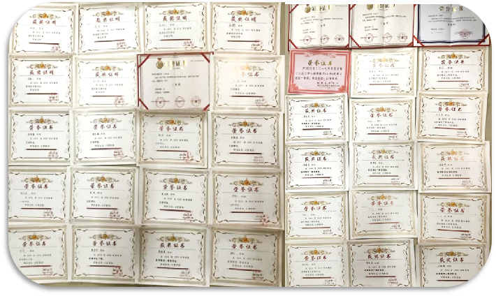 2026世界杯投注平台