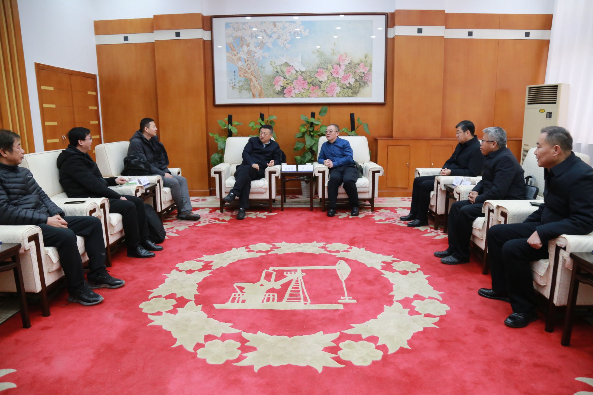 2026世界杯投注平台