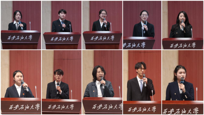 2026世界杯投注平台