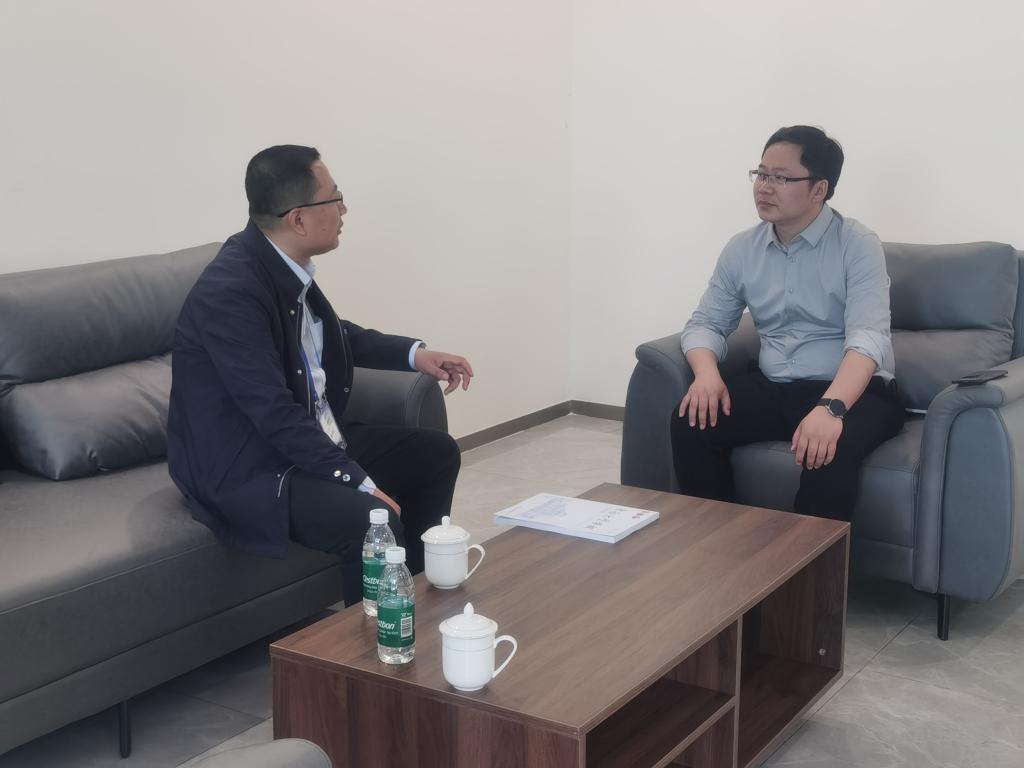 2026世界杯投注平台