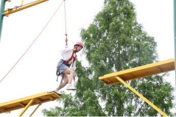 2026世界杯投注平台