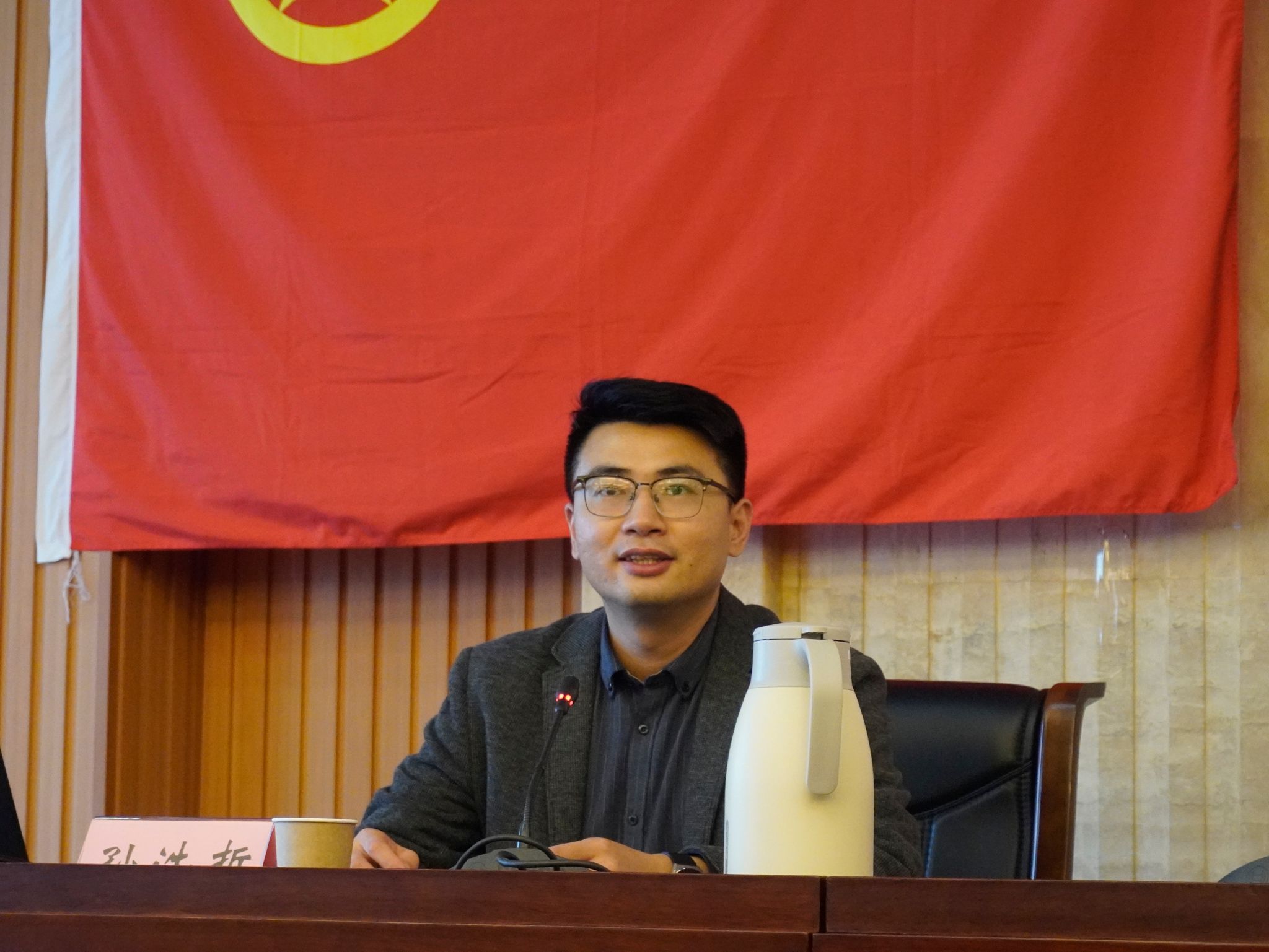 2026世界杯投注平台