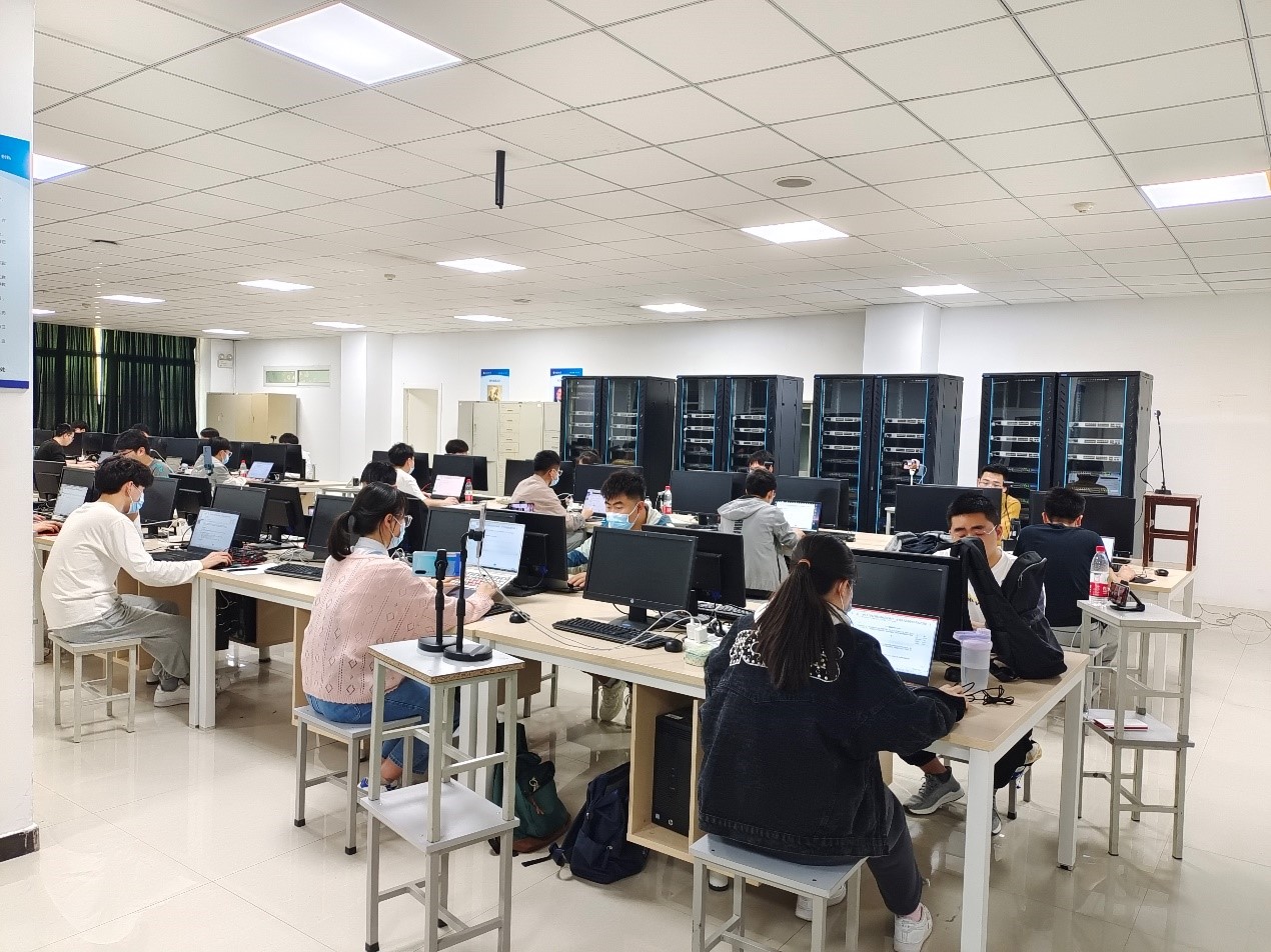 2026世界杯投注平台