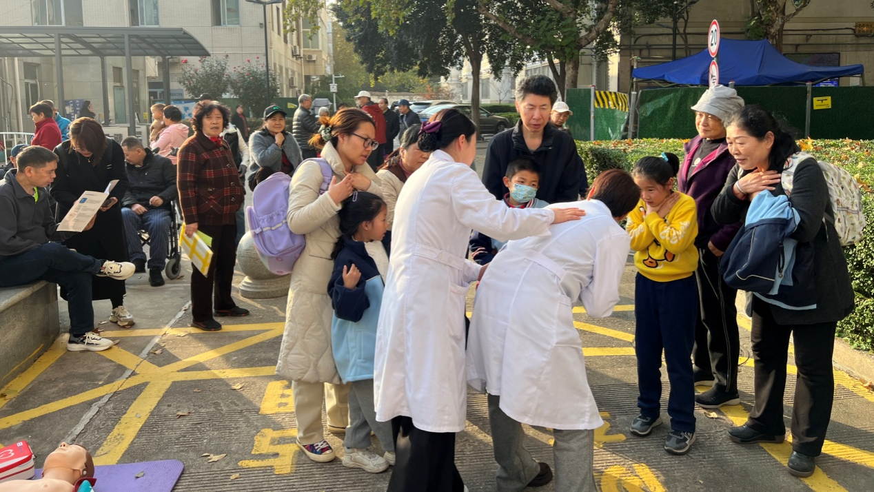 2026世界杯投注平台